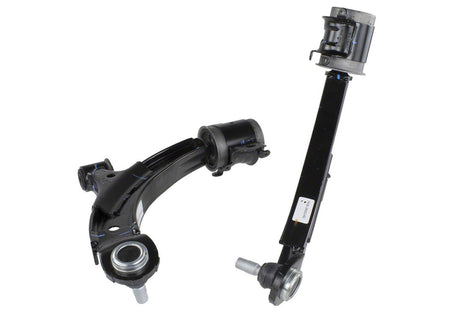 M-3075-E_V6.jpg