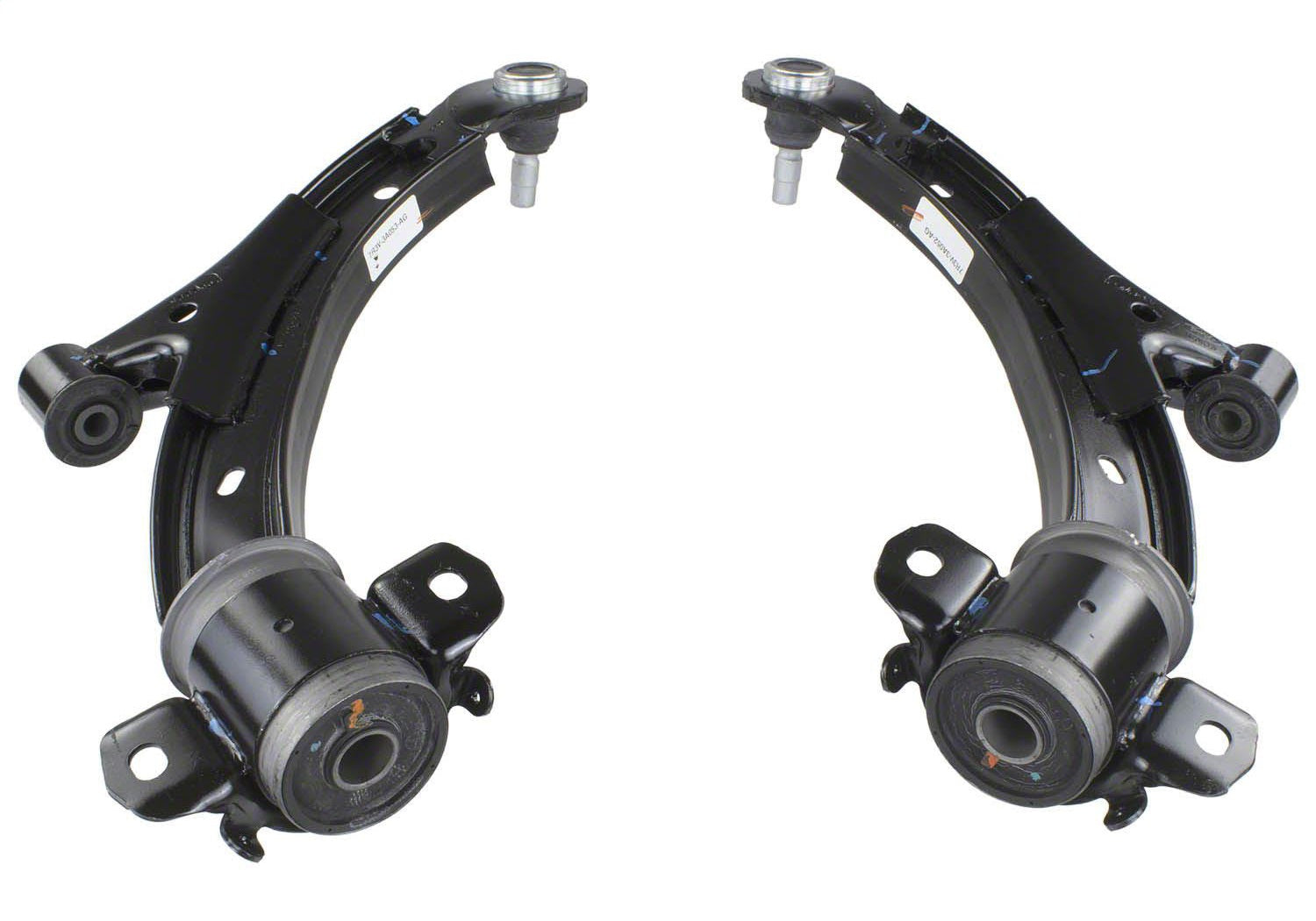 M-3075-E_V7.jpg