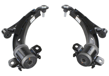 M-3075-E_V7.jpg