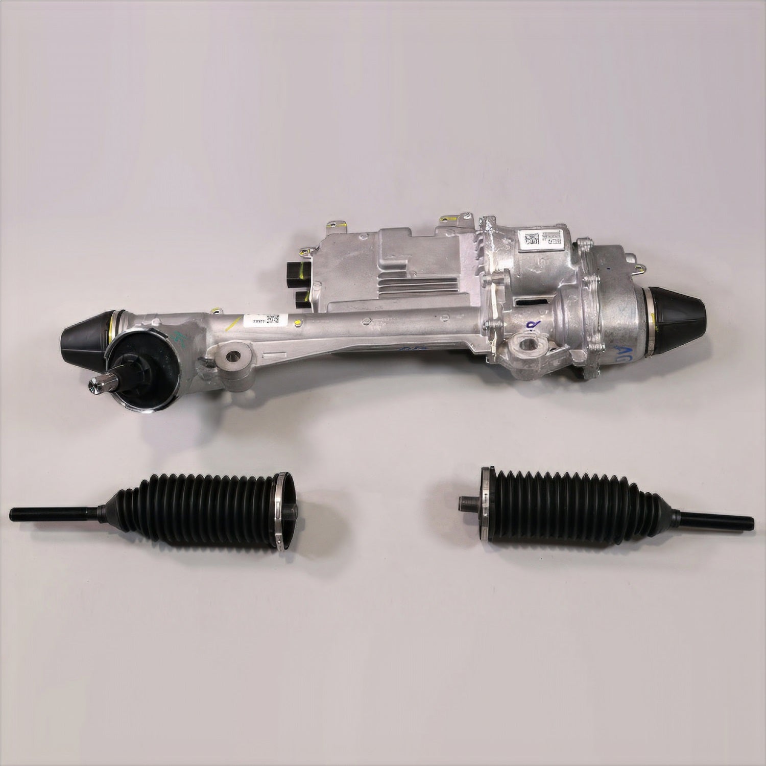 M-3504-FP350S.jpg