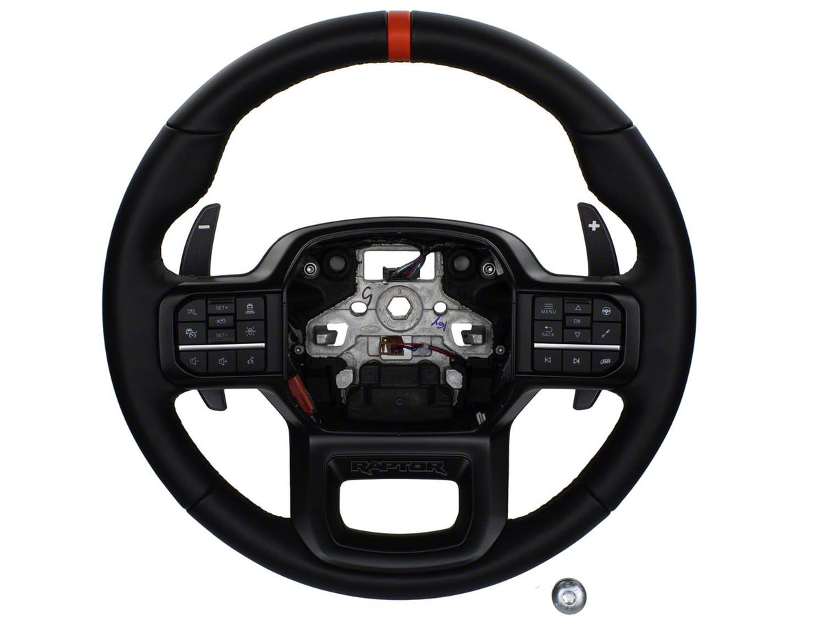 M-3600-F15B.jpg