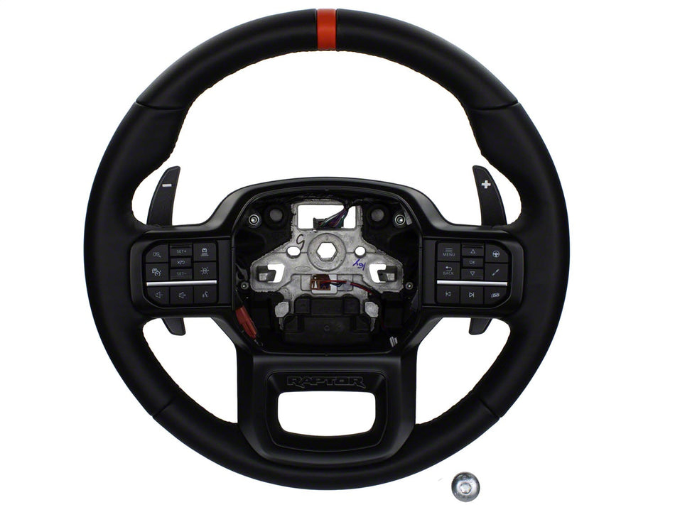 M-3600-F15B.jpg