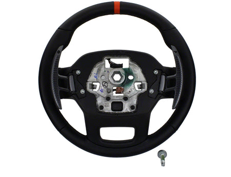 M-3600-F15B_V1.jpg
