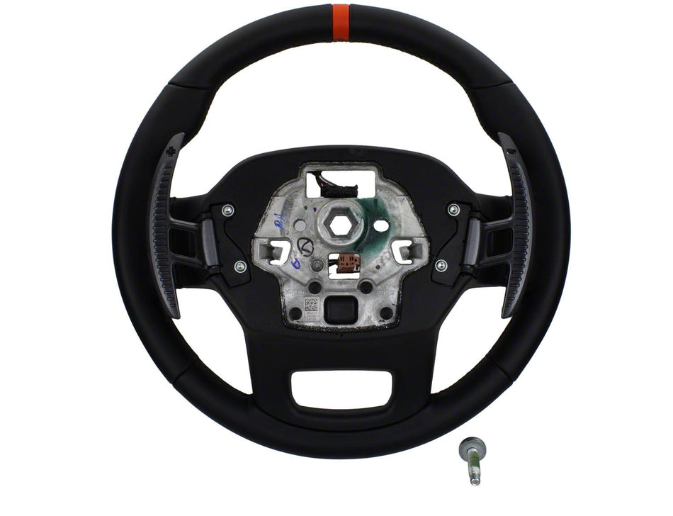 M-3600-F15B_V1.jpg