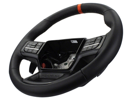 M-3600-F15B_V3.jpg