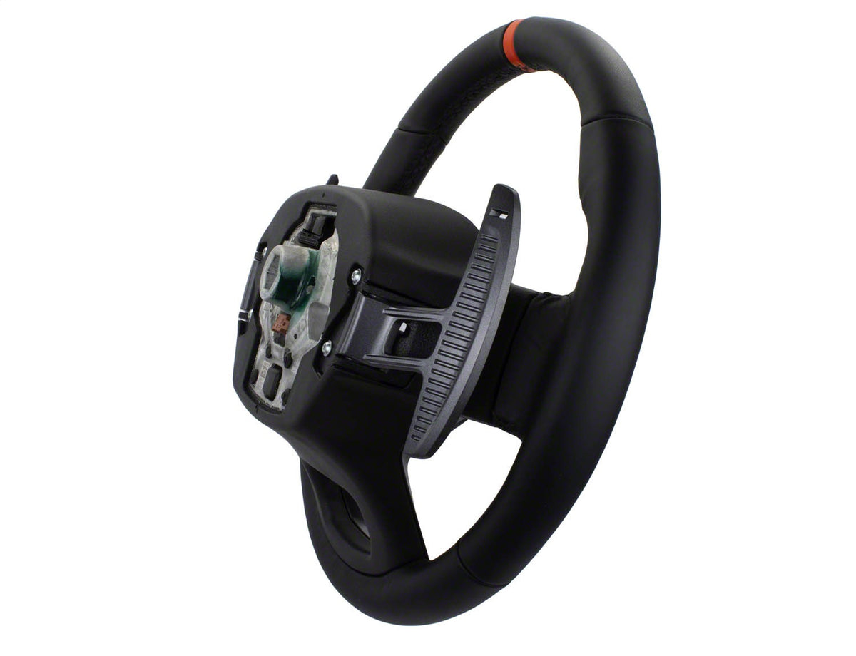M-3600-F15B_V5.jpg