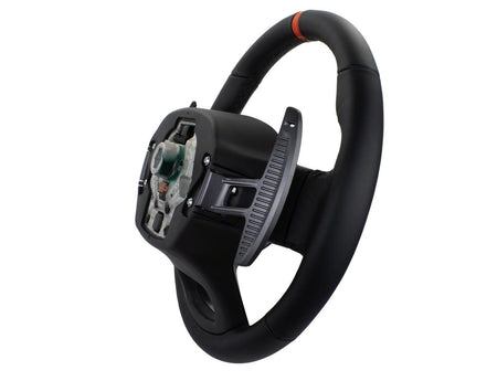 M-3600-F15B_V5.jpg