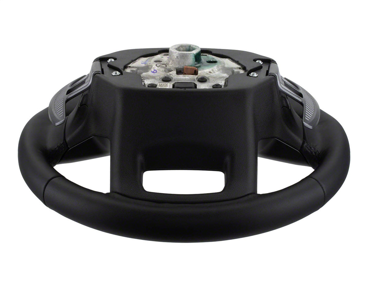 M-3600-F15B_V6.jpg