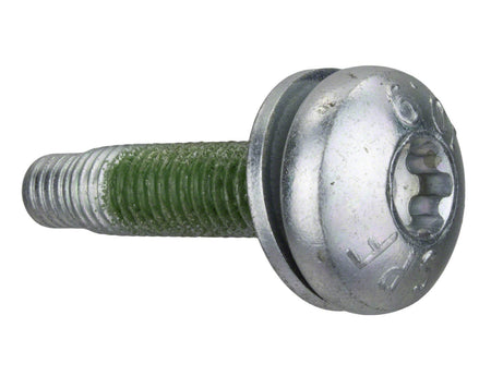 M-3600-F15B_V7.jpg