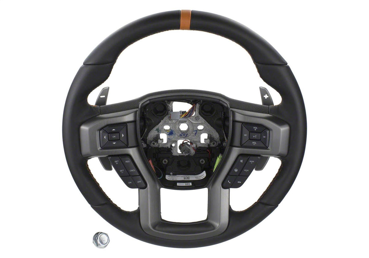 M-3600-F15ROR.jpg