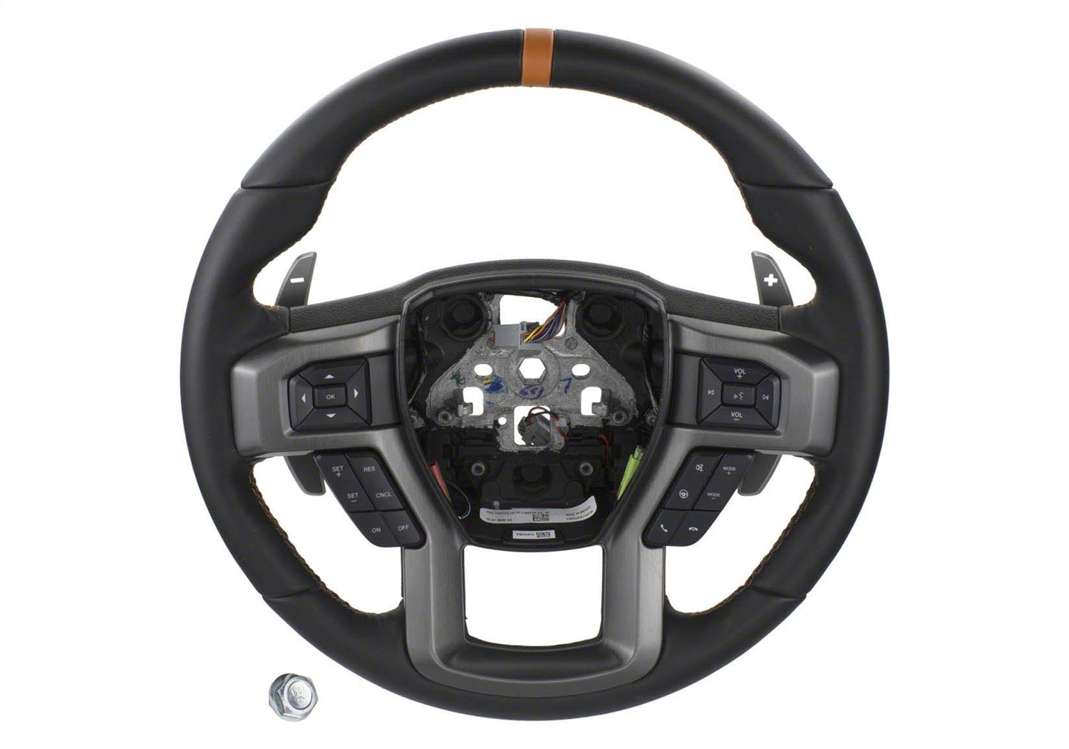 M-3600-F15ROR.jpg