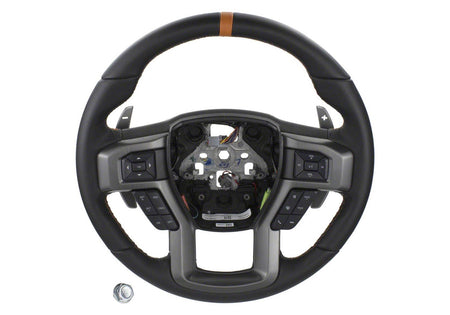 M-3600-F15ROR.jpg