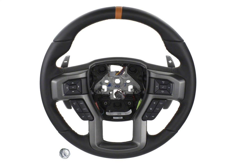 M-3600-F15ROR.jpg