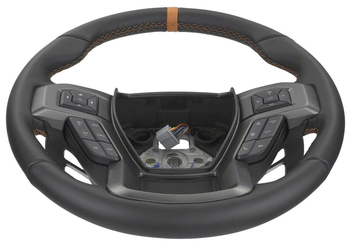 M-3600-F15ROR_V1.jpg