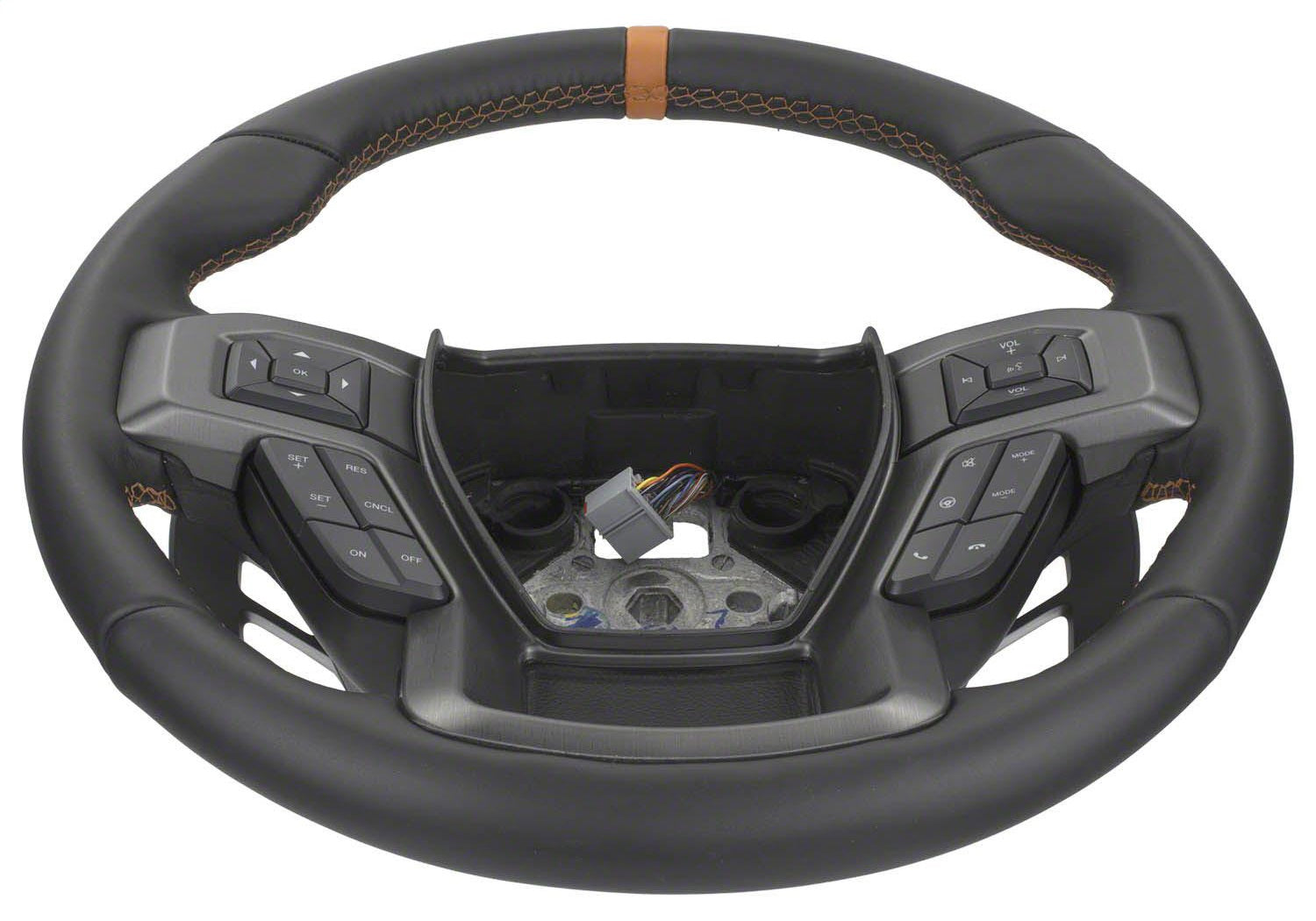 M-3600-F15ROR_V1.jpg