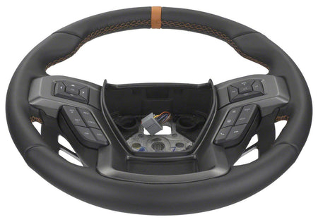 M-3600-F15ROR_V1.jpg