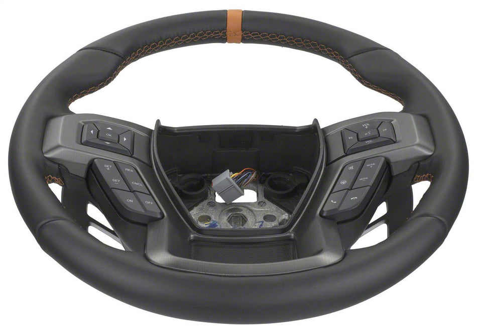 M-3600-F15ROR_V1.jpg