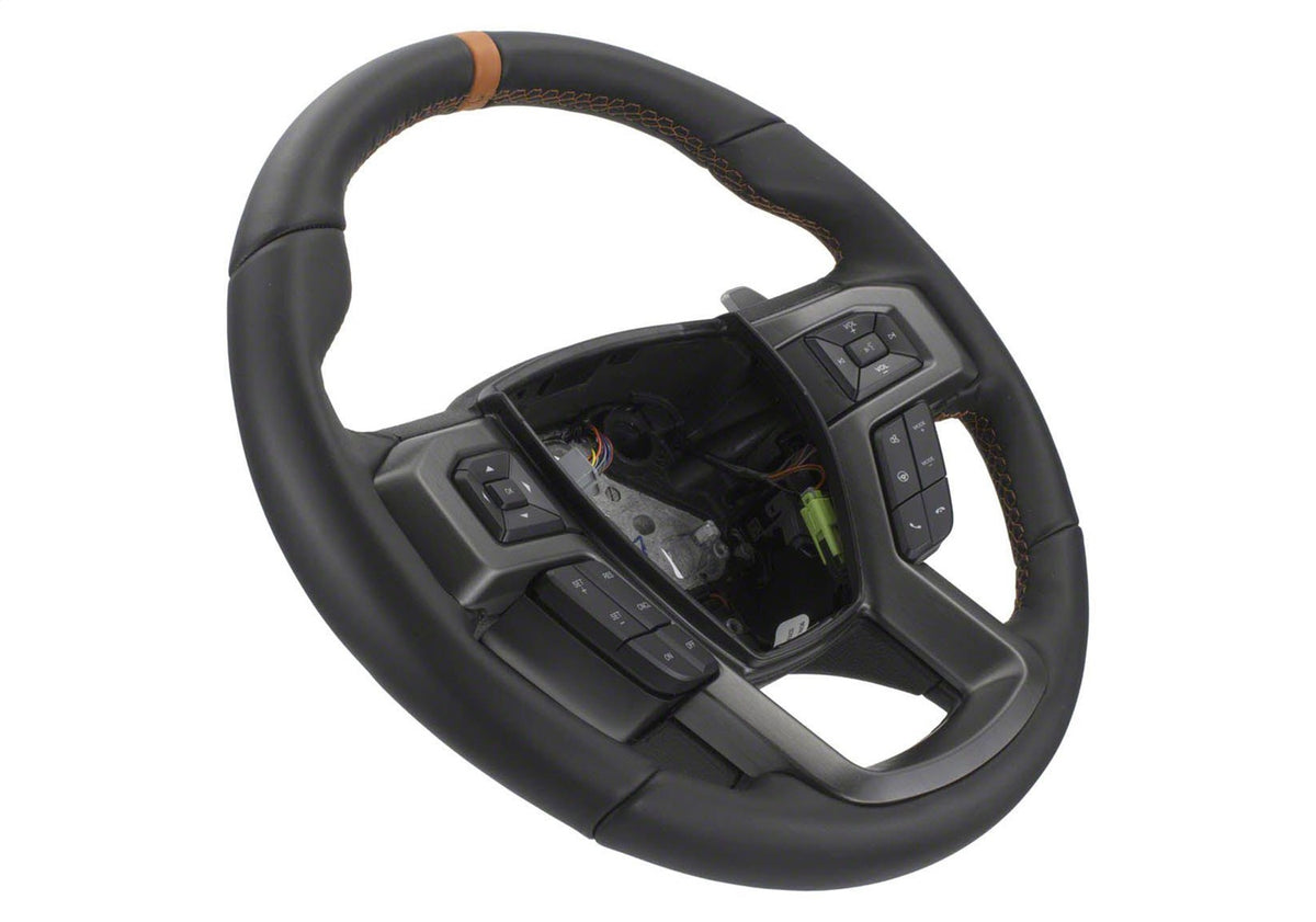 M-3600-F15ROR_V2.jpg