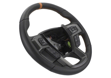 M-3600-F15ROR_V2.jpg