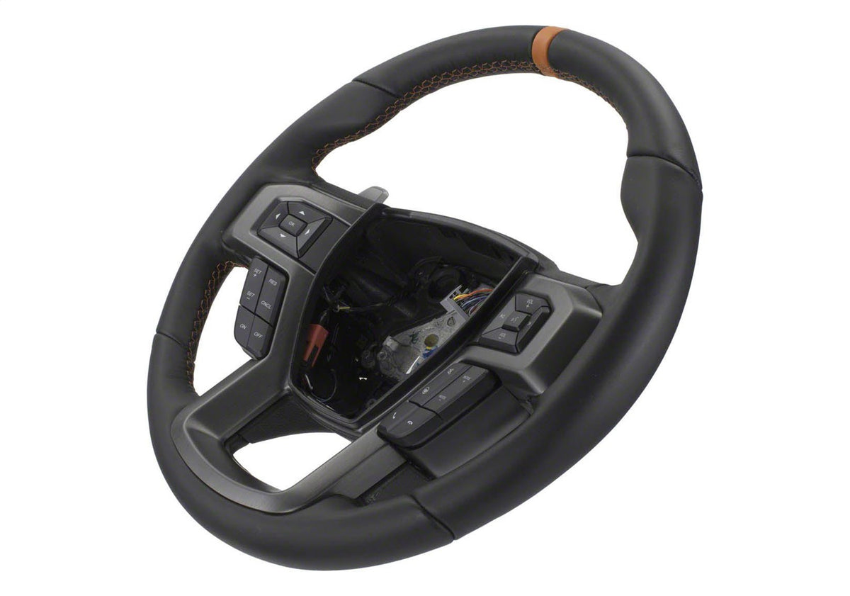 M-3600-F15ROR_V3.jpg
