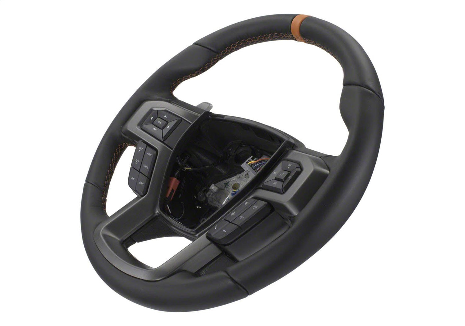 M-3600-F15ROR_V3.jpg