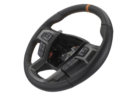 M-3600-F15ROR_V3.jpg