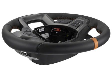 M-3600-F15ROR_V4.jpg