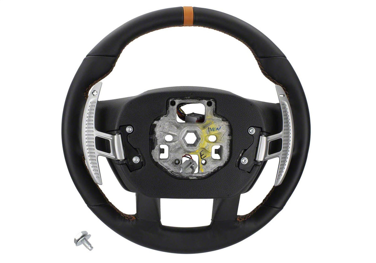 M-3600-F15ROR_V5.jpg