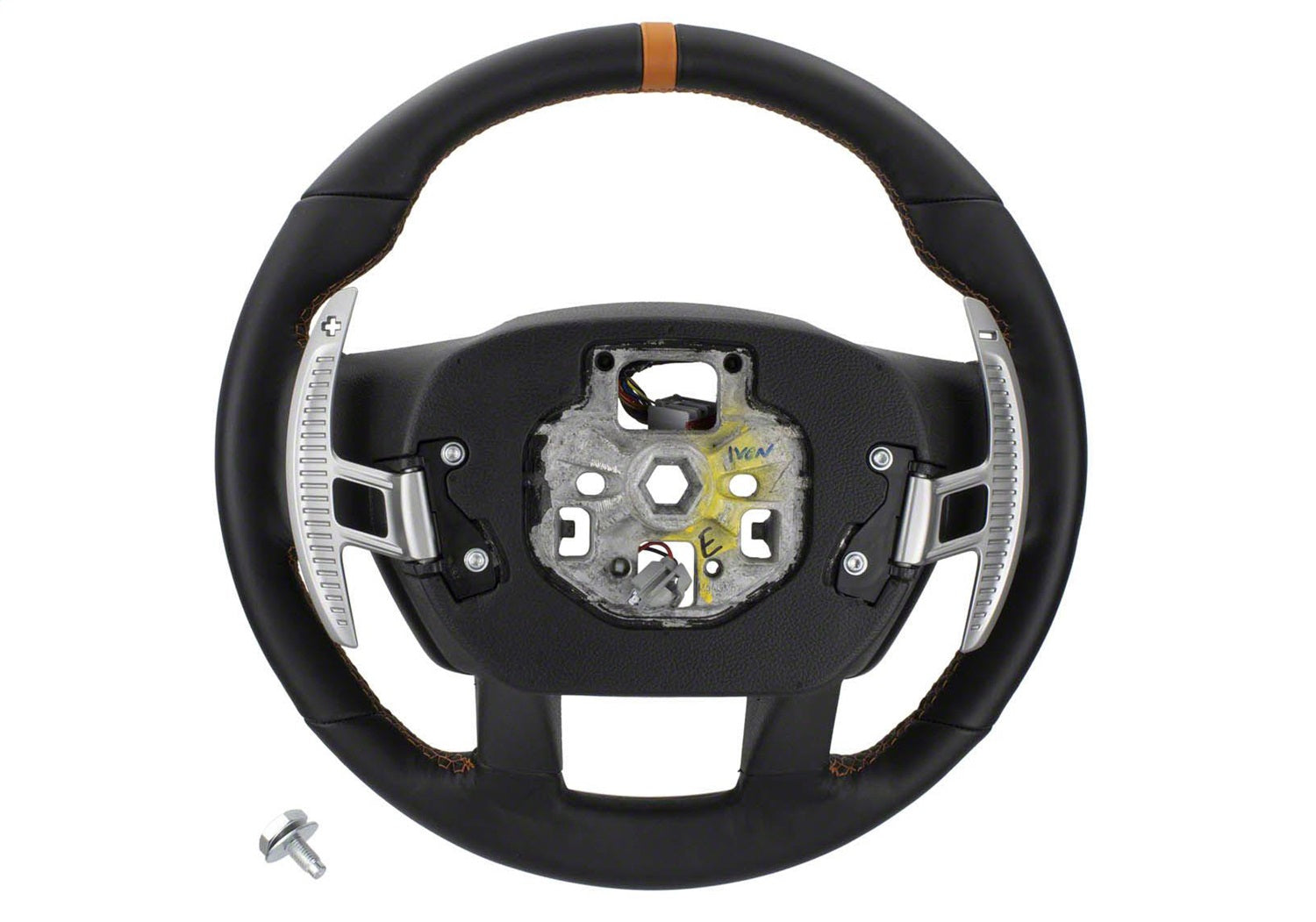 M-3600-F15ROR_V5.jpg