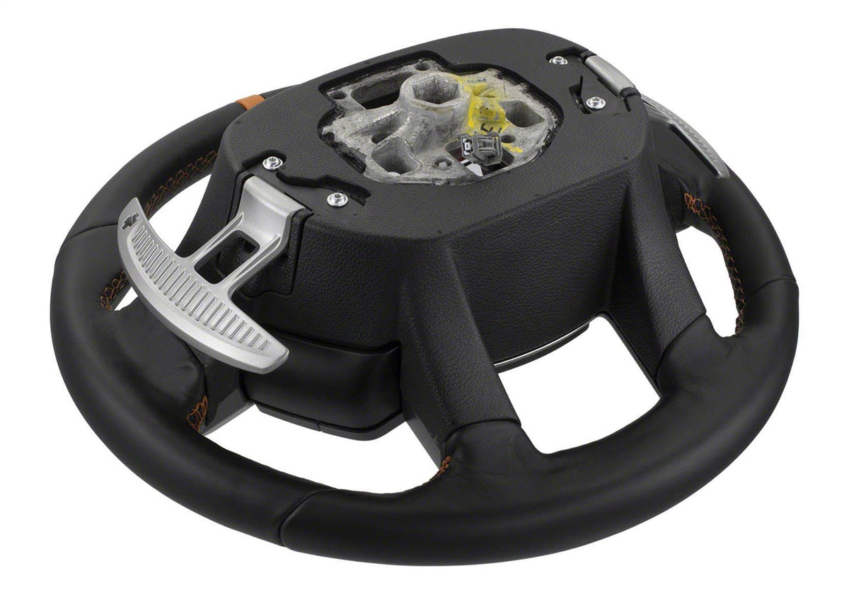M-3600-F15ROR_V6.jpg
