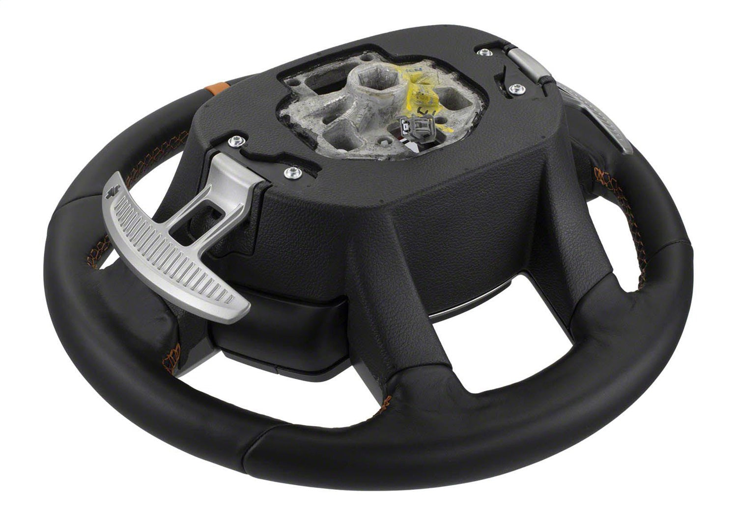 M-3600-F15ROR_V6.jpg
