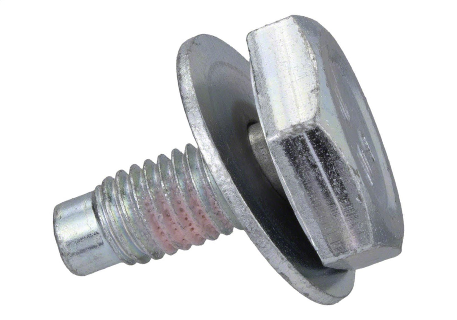 M-3600-F15ROR_V7.jpg