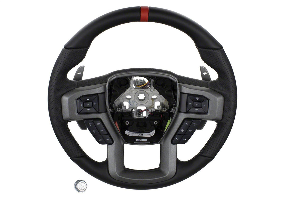 M-3600-F15RRD.jpg