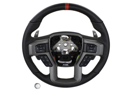 M-3600-F15RRD.jpg