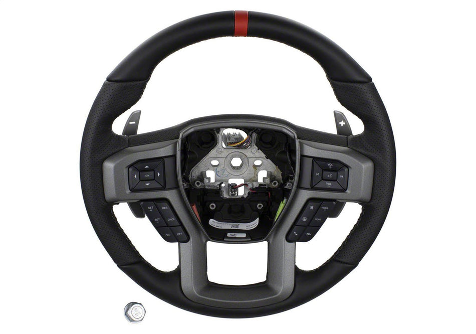 M-3600-F15RRD.jpg