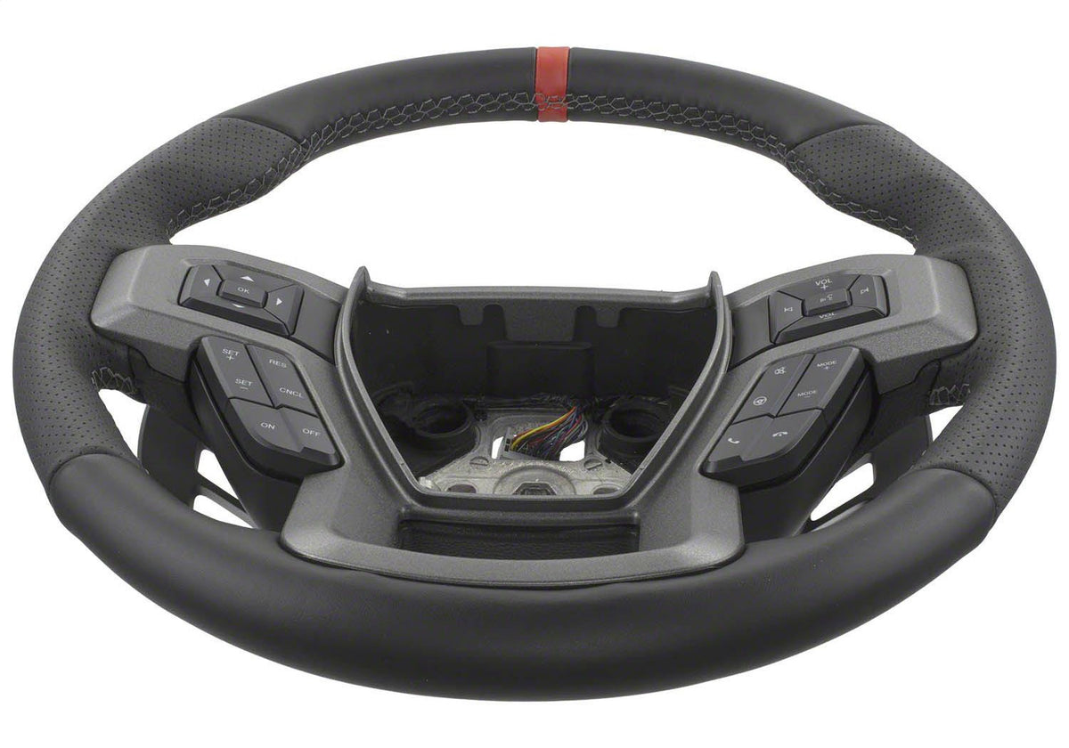 M-3600-F15RRD_V1.jpg