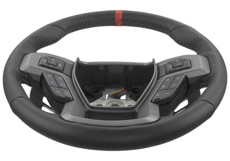 M-3600-F15RRD_V1.jpg