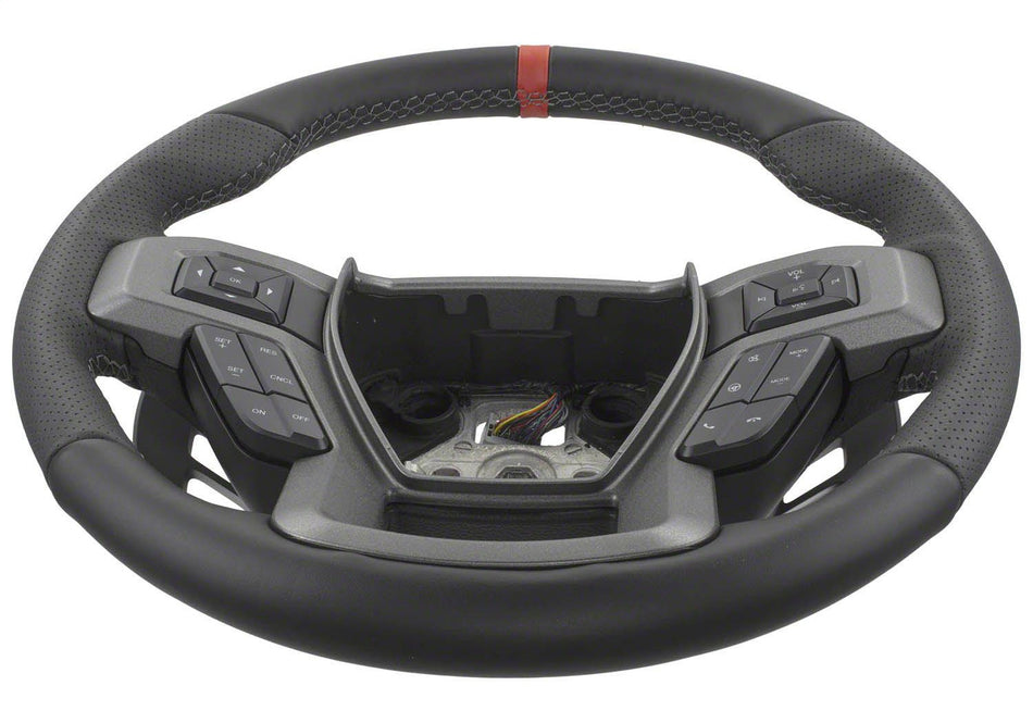 M-3600-F15RRD_V1.jpg