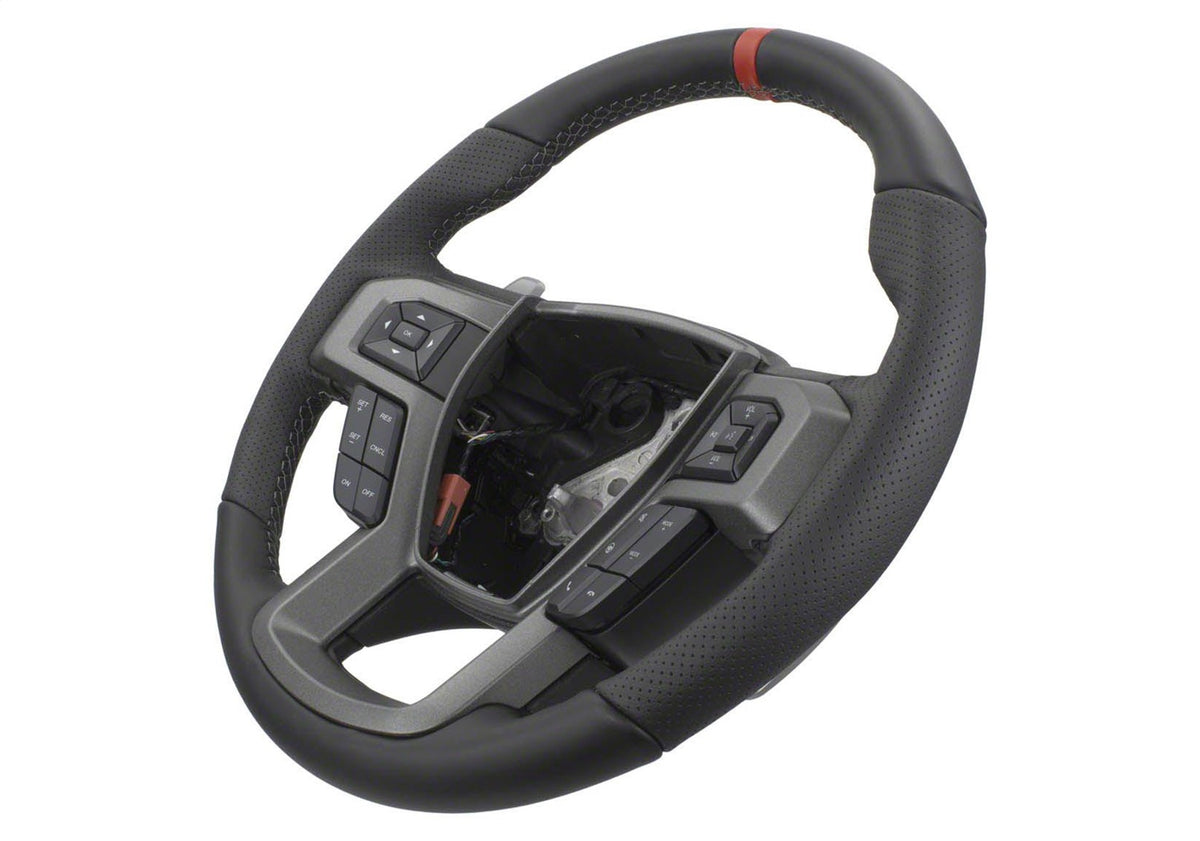 M-3600-F15RRD_V3.jpg