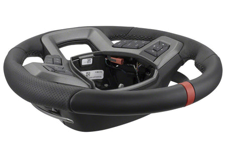 M-3600-F15RRD_V4.jpg