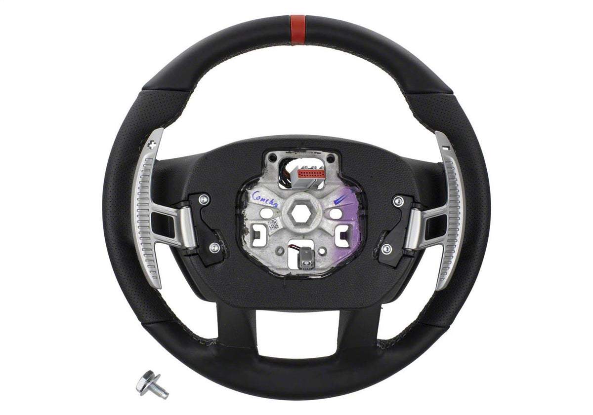 M-3600-F15RRD_V6.jpg