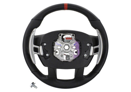 M-3600-F15RRD_V6.jpg