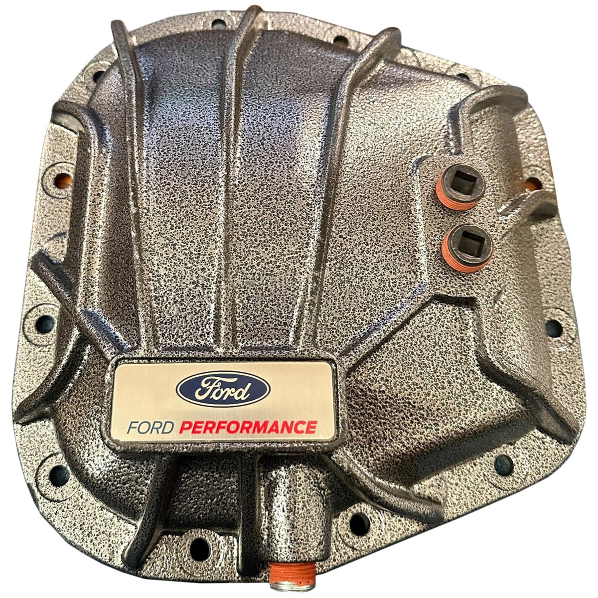 M-4033-F975.jpg