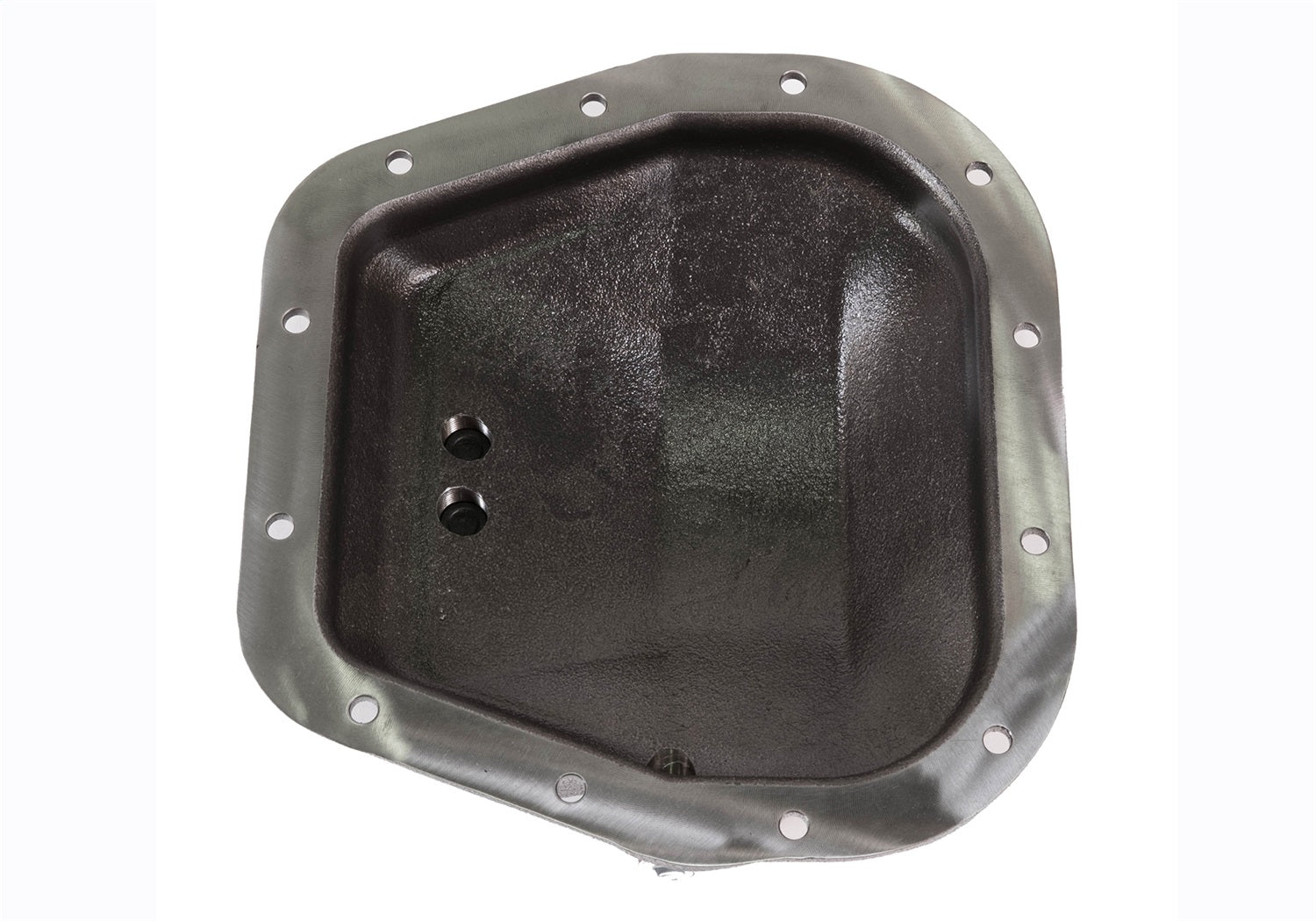 M-4033-F975_V1.jpg