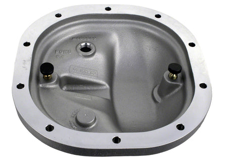 M-4033-G2_V3.jpg
