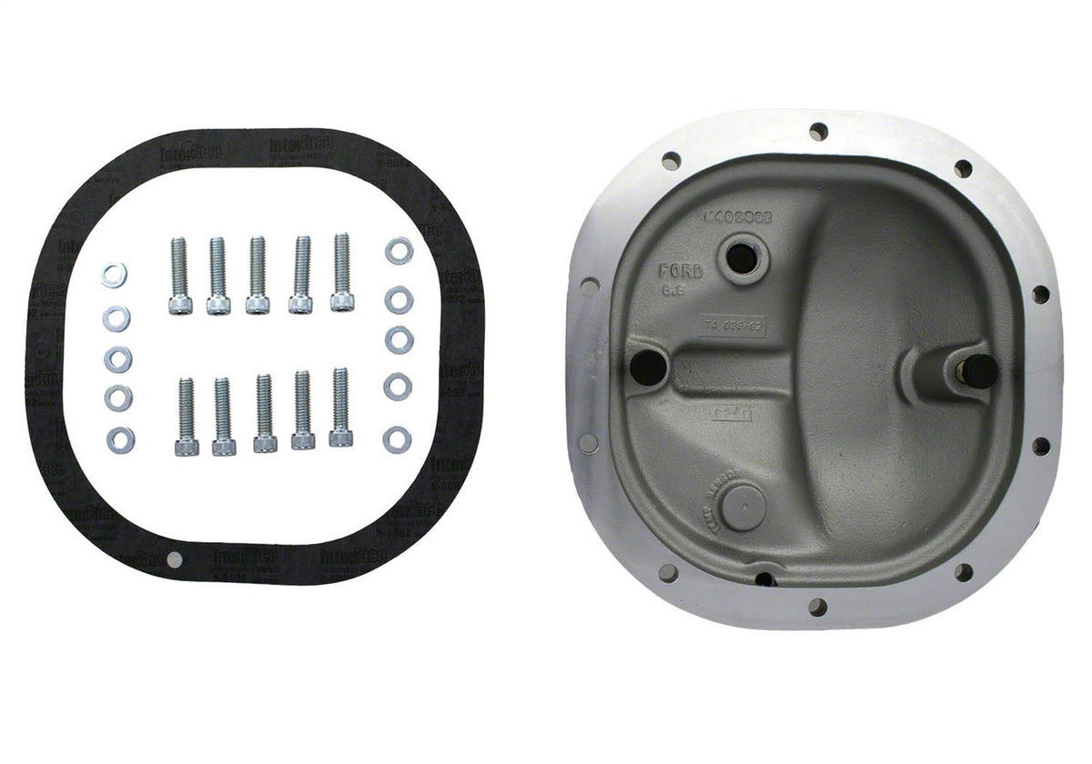 M-4033-G2_V4.jpg
