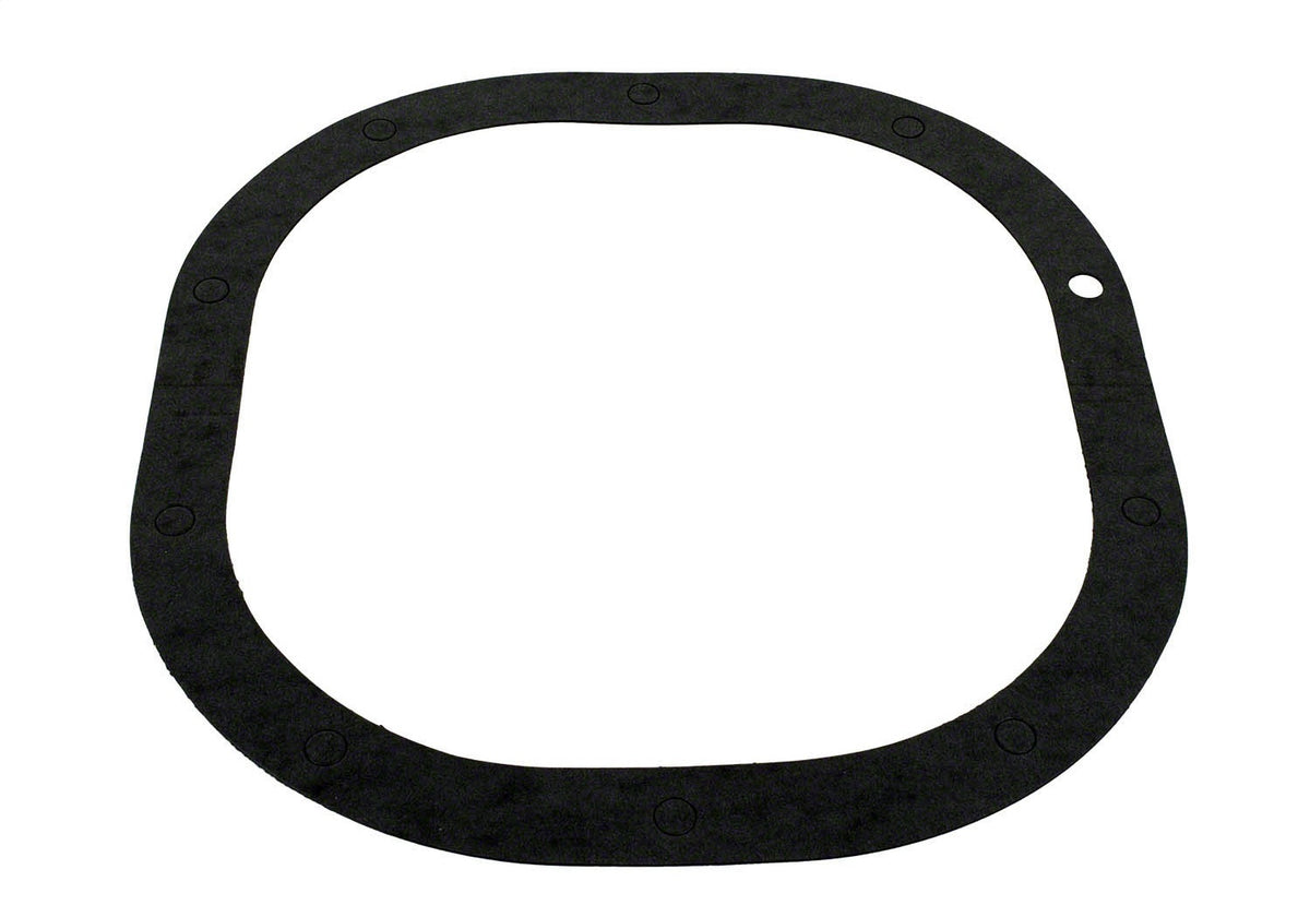 M-4033-G2_V5.jpg