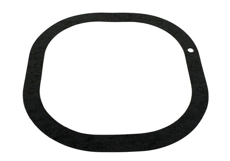 M-4033-G2_V5.jpg
