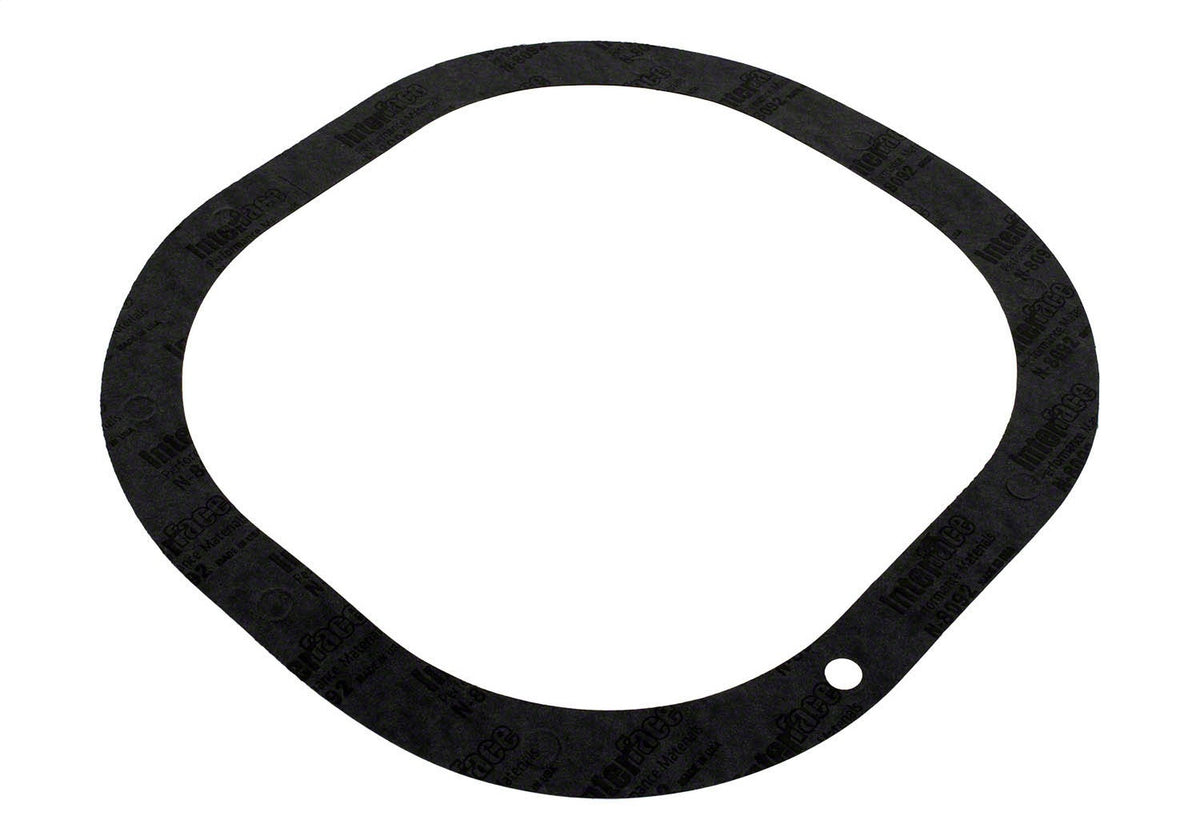 M-4033-G2_V6.jpg