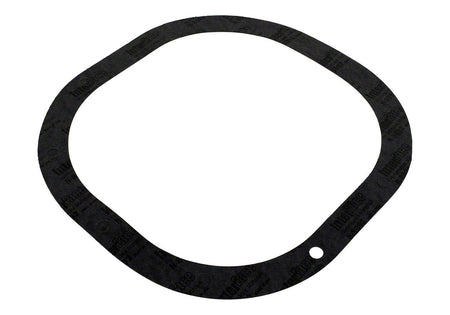 M-4033-G2_V6.jpg